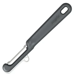 Peelers pendelskreller grå