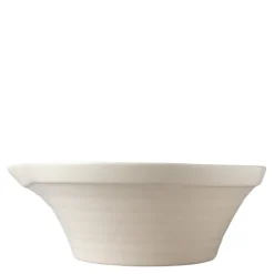 Peep bolle 35 cm linen