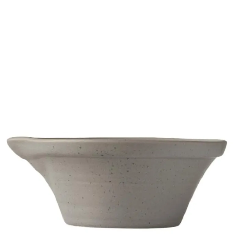 Peep deigbolle 20 cm quiet
