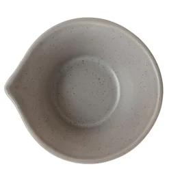 Peep deigbolle 20 cm quiet