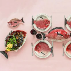 Peixes terrin fisk 3,3L