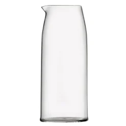 Penguin medium kanne uten håndtak 0,81L