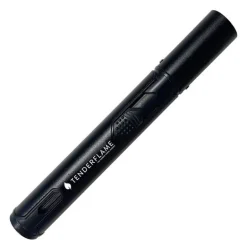 Pen TorchLighter 15,5 cm svart