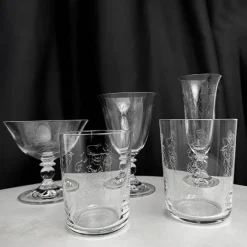 People rødvinsglass 26 cl 2 stk