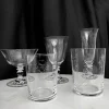 People vannglass 34 cl 2 stk