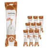 PerfectFit avfallsposer 10–12L 200-pack kode X hvit