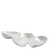 Perfect Imperfection serveringsfat 30x20x3 cm nami wave