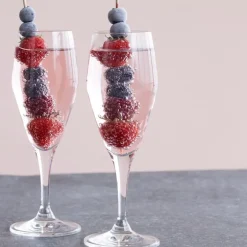 Perfection champagneglass 23 cl