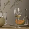 Perfection hvitvinsglass 32 cl 6 stk