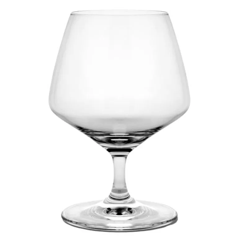 Perfection konjakkglass 36 cl