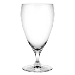 Perfection ølglass 44 cl