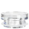 Perfection reservedel lokk til flaske 5,5 cm