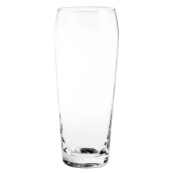 Perfection vannglass 40 cl