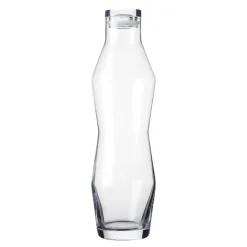 Perfection vannkaraffel 1,1L