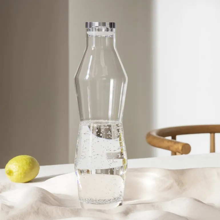 Perfection vannkaraffel 1,1L