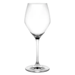 Perfection vinglass 32 cl