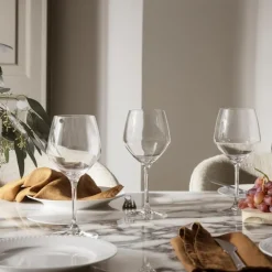 Perfection vinglass 43 cl