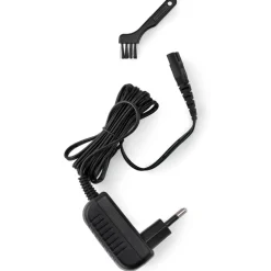 Perfect line hårklipper HH1520N0 svart