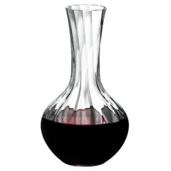 Performance karaffel 1,04L