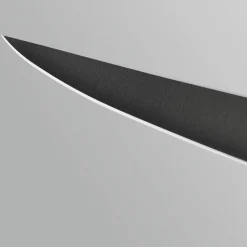 Performer trancherkniv 26 cm svart