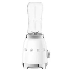 Personal blender PBF01 0,6L hvit