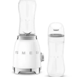 Personal blender PBF01 0,6L hvit