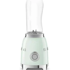 Personal blender PBF01 0,6L pastellgrønn
