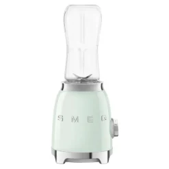 Personal blender PBF01 0,6L pastellgrønn
