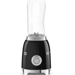 Personal blender PBF01 0,6L svart