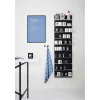Personal krus T 250 ml hvit