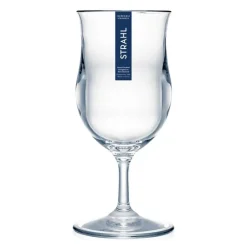 Piña Coladaglass 39,9 cl polykarbonat