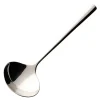 Piemont sausskje 19,1 cm