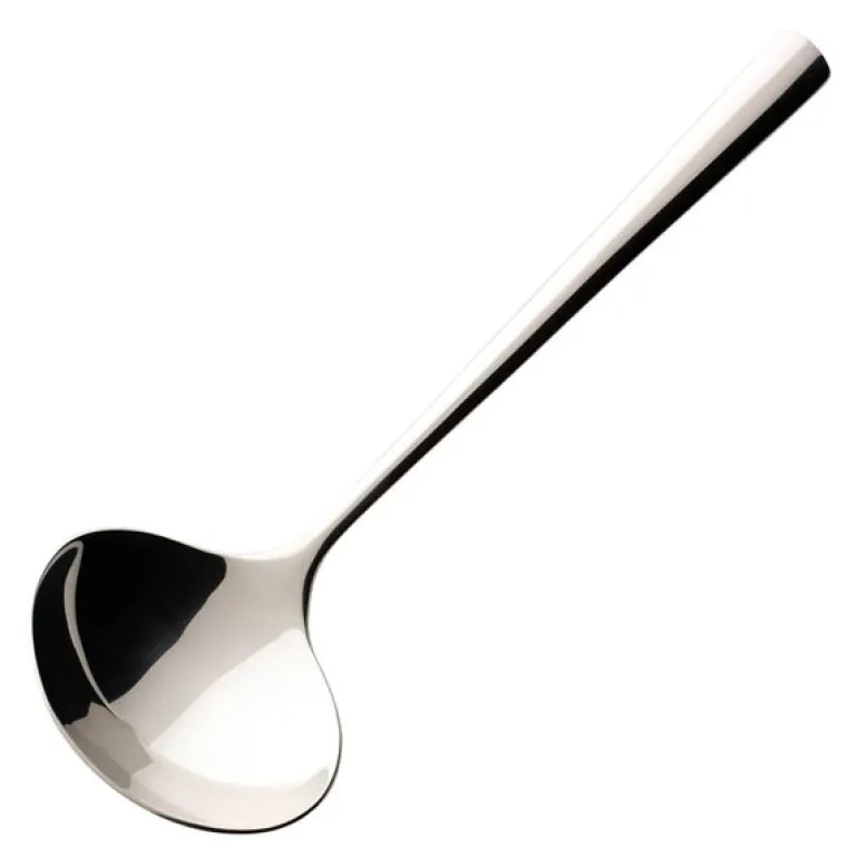 Piemont sausskje 19,1 cm