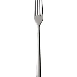 Piemont spisegaffel 20,6 cm