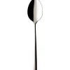 Piemont spiseskje 20,7 cm