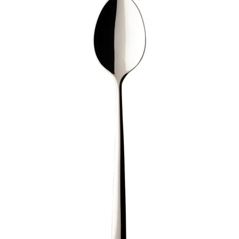 Piemont spiseskje 20,7 cm