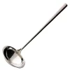 Piemont suppeøse 30 cm
