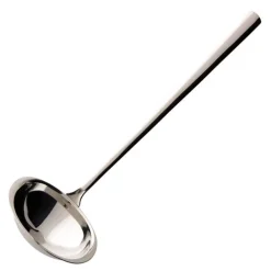 Piemont suppeøse 30 cm