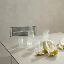 Pilastro drikkeglass 24 cl 6 stk