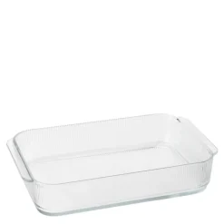 Pilastro ildfast form 33,1x20,7 cm klar