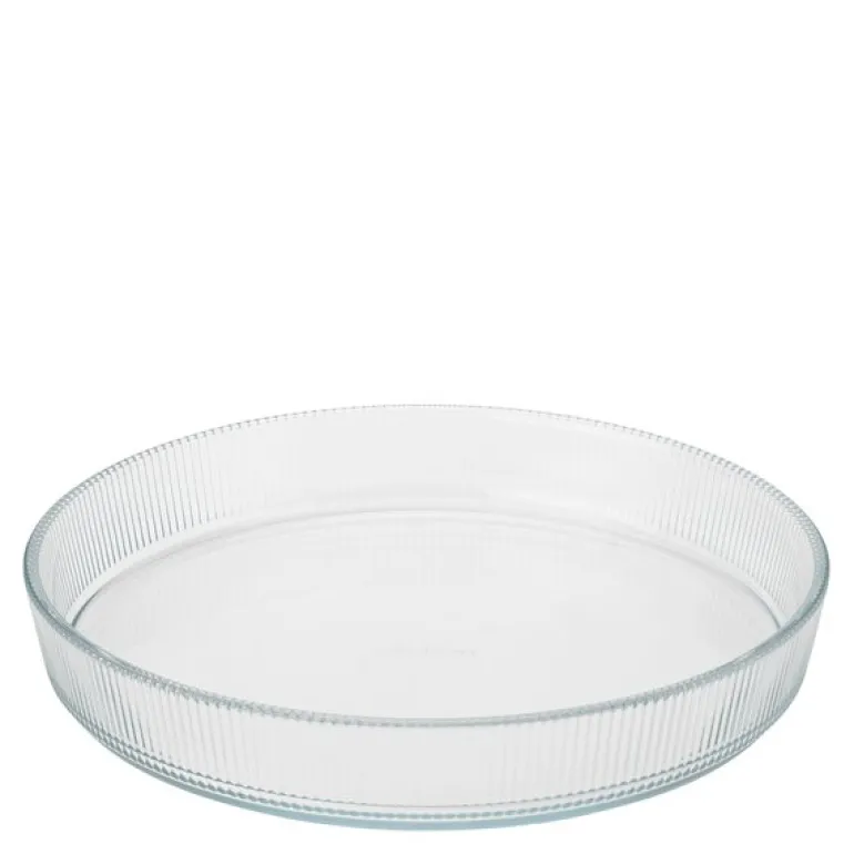 Pilastro ovnsfast fat 24 cm klar