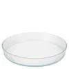 Pilastro ovnsfast fat 28 cm klar