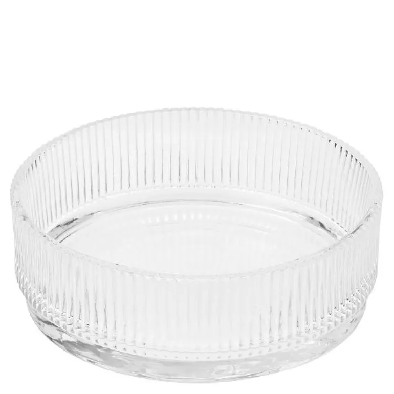 Pilastro serveringsbolle liten