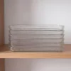 Pilastro serveringsfat 36 cm klar