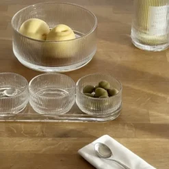 Pilastro tapassett klar