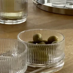 Pilastro tapassett klar