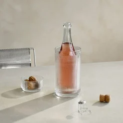 Pilastro tapassett klar