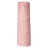 Pipanella Flower mini vase 12,5 cm Blush