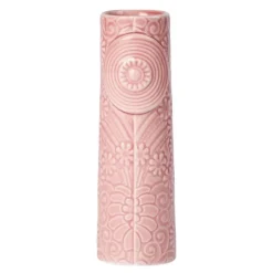 Pipanella Flower mini vase 12,5 cm Blush