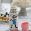Pippi termos 0,35L Bursdag